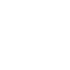 移動方便