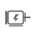 名牌電機強動力