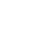 名牌電機強動力
