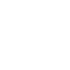 3C認證